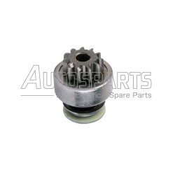 IA2658 - PROTECH, ΓΡΑΝΑΖΙ 11Δ BOSCH LAMBORGHINI, SAME