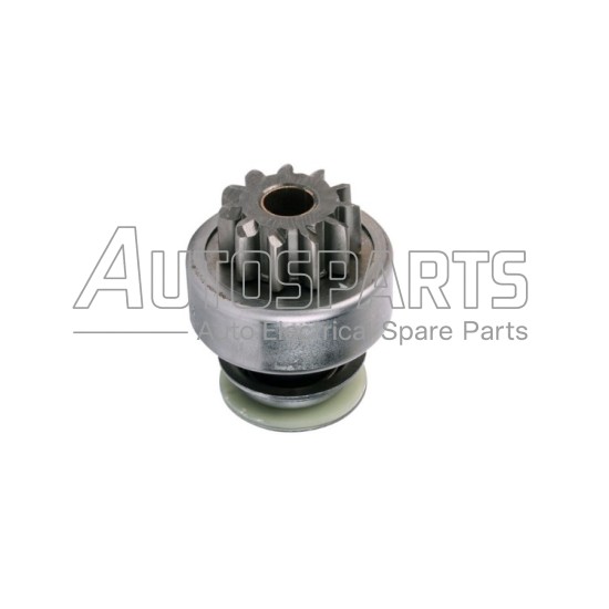 IA2658 - PROTECH, ΓΡΑΝΑΖΙ 11Δ BOSCH LAMBORGHINI, SAME