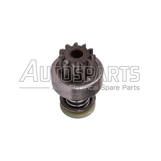 2848 - GHIBAUDI, ΓΡΑΝΑΖΙ 11Δ BOSCH LAMBORGHINI, SAME