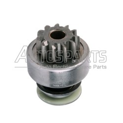 133498 - CARGO, ΓΡΑΝΑΖΙ 11Δ BOSCH LAMBORGHINI, SAME