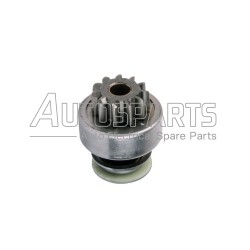 133498 - CARGO, ΓΡΑΝΑΖΙ 11Δ BOSCH LAMBORGHINI, SAME