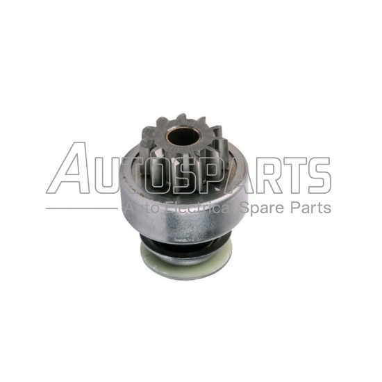 133498 - CARGO, ΓΡΑΝΑΖΙ 11Δ BOSCH LAMBORGHINI, SAME