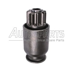 ZN0920 - ZEN, ΓΡΑΝΑΖΙ 11Δ BOSCH MERCEDES, SCANIA