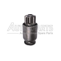 ZN0920 - ZEN, ΓΡΑΝΑΖΙ 11Δ BOSCH MERCEDES, SCANIA