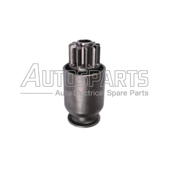 ZN0920 - ZEN, ΓΡΑΝΑΖΙ 11Δ BOSCH MERCEDES, SCANIA
