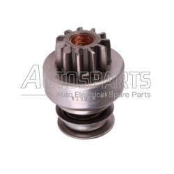 IA2832 - PROTECH, ΓΡΑΝΑΖΙ 11Δ BOSCH NISSAN CABSTAR, CLARK DIESEL 