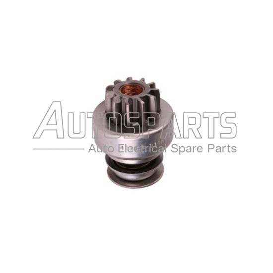 IA2832 - PROTECH, ΓΡΑΝΑΖΙ 11Δ BOSCH NISSAN CABSTAR, CLARK DIESEL 