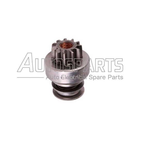 133058 - CARGO, ΓΡΑΝΑΖΙ 11Δ BOSCH NISSAN CABSTAR, CLARK DIESEL 