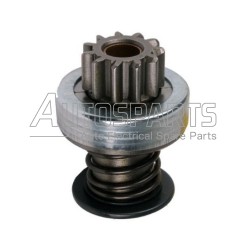 133853 - CARGO, ΓΡΑΝΑΖΙ 11Δ BOSCH PIAGGIO, V.M, VOLVO PENTA