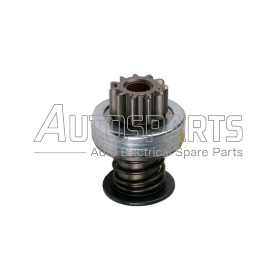 133853 - CARGO, ΓΡΑΝΑΖΙ 11Δ BOSCH PIAGGIO, V.M, VOLVO PENTA