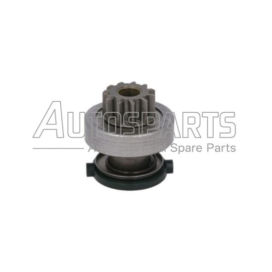 1006209671 - BOSCH, ΓΡΑΝΑΖΙ 11Δ BOSCH RENAULT CLIO, KANGOO, MEGANE DIESEL