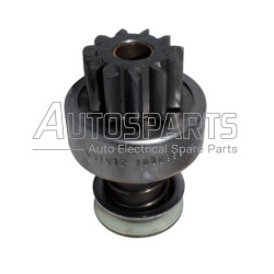 ZN0392 - ZEN, ΓΡΑΝΑΖΙ 11Δ BOSCH STEYR, ZETOR ΜΕΣΑΙΟ ΚΑΡΕ