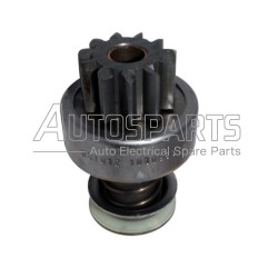IA2567 - PROTECH, ΓΡΑΝΑΖΙ 11Δ BOSCH STEYR, ZETOR ΜΕΣΑΙΟ ΚΑΡΕ