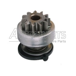 IA2864 - PROTECH, ΓΡΑΝΑΖΙ 11Δ BOSCH TOYOTA AVENSIS, COROLLA