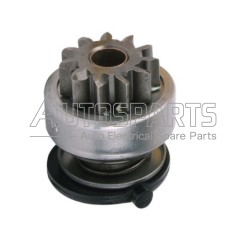 ZN1547 - ZEN, ΓΡΑΝΑΖΙ 11Δ BOSCH TOYOTA AVENSIS, COROLLA