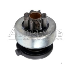 SD0186 - AS-PL, ΓΡΑΝΑΖΙ 11Δ BOSCH VW GROUP (ΑΡΙΣΤΕΡΟΣΤΡΟΦΟ)