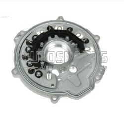 ARC0137 - AS-PL, ΑΝΟΡΘΩΣΗ ΔΥΝΑΜΟΥ BOSCH 130mm / 170mm 6-70Amp  