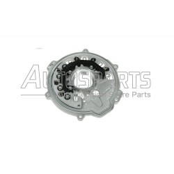 ARC0137 - AS-PL, ΑΝΟΡΘΩΣΗ ΔΥΝΑΜΟΥ BOSCH 130mm / 170mm 6-70Amp  