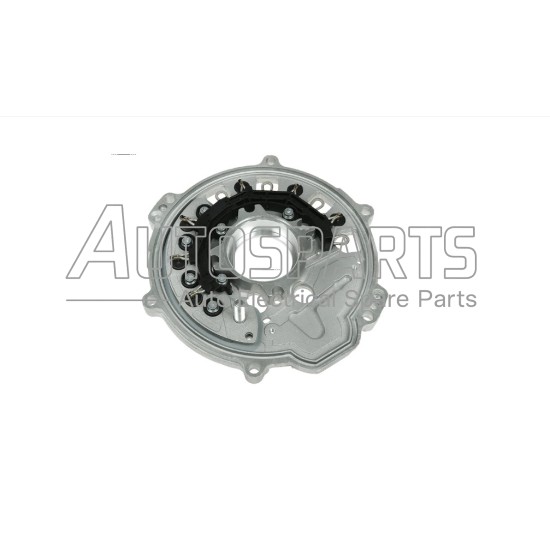ARC0137 - AS-PL, ΑΝΟΡΘΩΣΗ ΔΥΝΑΜΟΥ BOSCH 130mm / 170mm 6-70Amp  