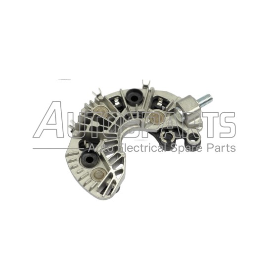 IA4142 - PROTECH, ΑΝΟΡΘΩΣΗ ΔΥΝΑΜΟΥ VALEO 114mm