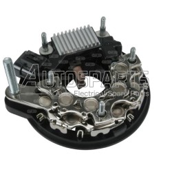 021319110 - KIA, ΑΥΤΟΜΑΤΟΣ - ΑΝΟΡΘΩΣΗ ΔΥΝΑΜΟΥ POONG SUNG 14V HYUNDAI, KIA