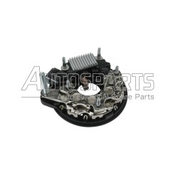 021319110 - KIA, ΑΥΤΟΜΑΤΟΣ - ΑΝΟΡΘΩΣΗ ΔΥΝΑΜΟΥ POONG SUNG 14V HYUNDAI, KIA