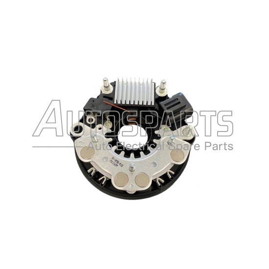 RV-H050 - MOBILETRON, ΑΥΤΟΜΑΤΟΣ - ΑΝΟΡΘΩΣΗ ΔΥΝΑΜΟΥ HITACHI 14V RV-H050 - MOBILETRON, ΑΥΤΟΜΑΤΟΣ - ΑΝΟΡΘΩΣΗ ΔΥΝΑΜΟΥ HITACHI 14V