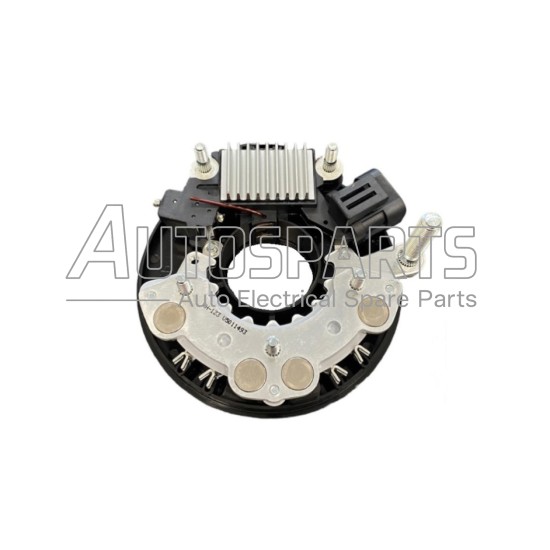 RV-H078 - MOBILETRON, ΑΥΤΟΜΑΤΟΣ - ΑΝΟΡΘΩΣΗ ΔΥΝΑΜΟΥ HITACHI 14V RV-H078 - MOBILETRON, ΑΥΤΟΜΑΤΟΣ - ΑΝΟΡΘΩΣΗ ΔΥΝΑΜΟΥ HITACHI 14V