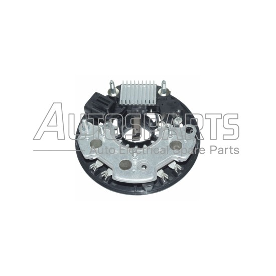 RV-H047 - MOBILETRON, ΑΥΤΟΜΑΤΟΣ - ΑΝΟΡΘΩΣΗ ΔΥΝΑΜΟΥ HITACHI 14V RV-H047 - MOBILETRON, ΑΥΤΟΜΑΤΟΣ - ΑΝΟΡΘΩΣΗ ΔΥΝΑΜΟΥ HITACHI 14V