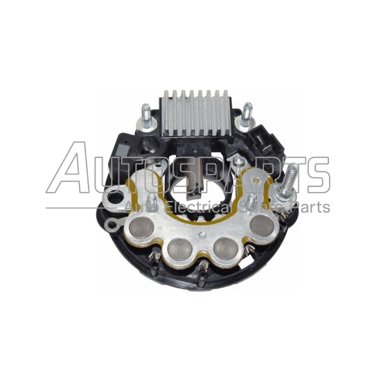 RV-H022 - MOBILETRON, ΑΥΤΟΜΑΤΟΣ - ΑΝΟΡΘΩΣΗ ΔΥΝΑΜΟΥ HITACHI 14V RV-H022 - MOBILETRON, ΑΥΤΟΜΑΤΟΣ - ΑΝΟΡΘΩΣΗ ΔΥΝΑΜΟΥ HITACHI 14V
