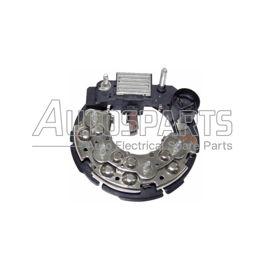 RV-H013 - MOBILETRON, ΑΥΤΟΜΑΤΟΣ - ΑΝΟΡΘΩΣΗ ΔΥΝΑΜΟΥ HITACHI 14V ISUZU RV-H013 - MOBILETRON, ΑΥΤΟΜΑΤΟΣ - ΑΝΟΡΘΩΣΗ ΔΥΝΑΜΟΥ HITACHI 14V ISUZU
