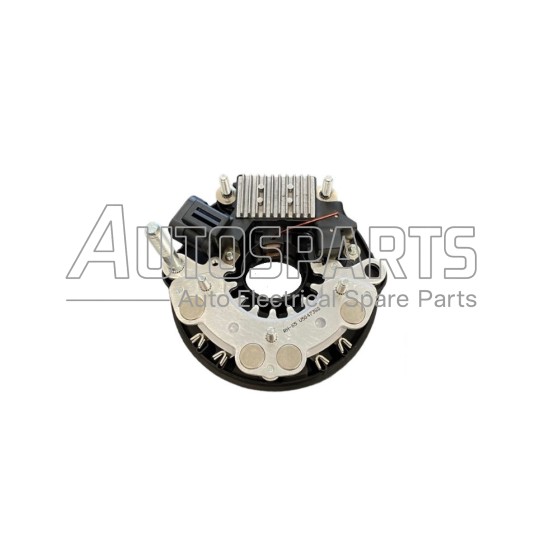 RV-H036 - MOBILETRON, ΑΥΤΟΜΑΤΟΣ - ΑΝΟΡΘΩΣΗ ΔΥΝΑΜΟΥ HITACHI 14V NISSAN RV-H036 - MOBILETRON, ΑΥΤΟΜΑΤΟΣ - ΑΝΟΡΘΩΣΗ ΔΥΝΑΜΟΥ HITACHI 14V NISSAN