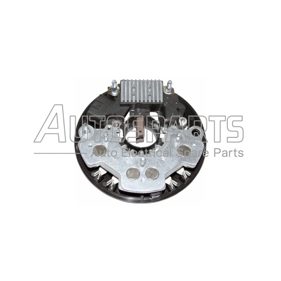 RV-H040 - MOBILETRON, ΑΥΤΟΜΑΤΟΣ - ΑΝΟΡΘΩΣΗ ΔΥΝΑΜΟΥ HITACHI 14V NISSAN RV-H040 - MOBILETRON, ΑΥΤΟΜΑΤΟΣ - ΑΝΟΡΘΩΣΗ ΔΥΝΑΜΟΥ HITACHI 14V NISSAN