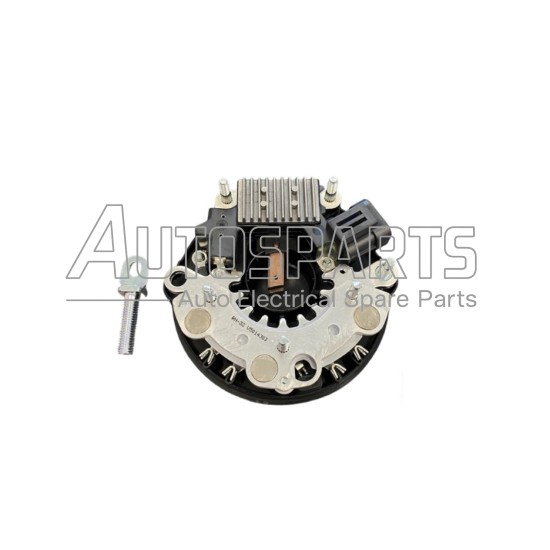 RV-H046 - MOBILETRON, ΑΥΤΟΜΑΤΟΣ - ΑΝΟΡΘΩΣΗ ΔΥΝΑΜΟΥ HITACHI 14V NISSAN RV-H046 - MOBILETRON, ΑΥΤΟΜΑΤΟΣ - ΑΝΟΡΘΩΣΗ ΔΥΝΑΜΟΥ HITACHI 14V NISSAN