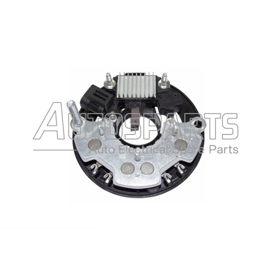 RV-H030 - MOBILETRON, ΑΥΤΟΜΑΤΟΣ - ΑΝΟΡΘΩΣΗ ΔΥΝΑΜΟΥ HITACHI 14V OPEL RV-H030 - MOBILETRON, ΑΥΤΟΜΑΤΟΣ - ΑΝΟΡΘΩΣΗ ΔΥΝΑΜΟΥ HITACHI 14V OPEL