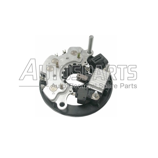 RV-H002M - MOBILETRON, ΑΥΤΟΜΑΤΟΣ - ΑΝΟΡΘΩΣΗ ΔΥΝΑΜΟΥ HITACHI 14V OPEL RV-H002M - MOBILETRON, ΑΥΤΟΜΑΤΟΣ - ΑΝΟΡΘΩΣΗ ΔΥΝΑΜΟΥ HITACHI 14V OPEL