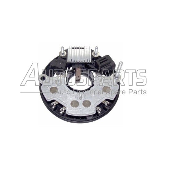RV-H017B - MOBILETRON, ΑΥΤΟΜΑΤΟΣ - ΑΝΟΡΘΩΣΗ ΔΥΝΑΜΟΥ HITACHI 28V ISUZU RV-H017B - MOBILETRON, ΑΥΤΟΜΑΤΟΣ - ΑΝΟΡΘΩΣΗ ΔΥΝΑΜΟΥ HITACHI 28V ISUZU