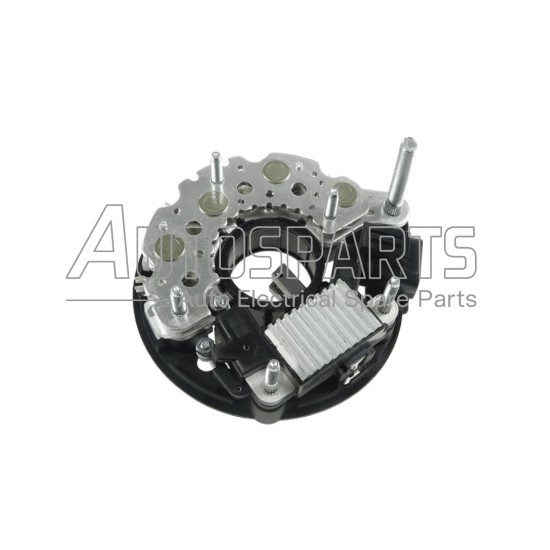 RV-K002 - MOBILETRON, ΑΥΤΟΜΑΤΟΣ - ΑΝΟΡΘΩΣΗ ΔΥΝΑΜΟΥ POONG SUNG 14V HYUNDAI, KIA RV-K002 - MOBILETRON, ΑΥΤΟΜΑΤΟΣ - ΑΝΟΡΘΩΣΗ ΔΥΝΑΜΟΥ POONG SUNG 14V HYUNDAI, KIA