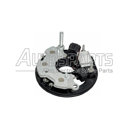 RV-H008 - MOBILETRON, ΑΥΤΟΜΑΤΟΣ - ΑΝΟΡΘΩΣΗ ΔΥΝΑΜΟΥ HITACHI 14V HONDA RV-H008 - MOBILETRON, ΑΥΤΟΜΑΤΟΣ - ΑΝΟΡΘΩΣΗ ΔΥΝΑΜΟΥ HITACHI 14V HONDA
