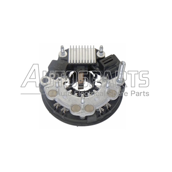 RV-H023 - MOBILETRON, ΑΥΤΟΜΑΤΟΣ - ΑΝΟΡΘΩΣΗ ΔΥΝΑΜΟΥ HITACHI 14V NISSAN D22 RV-H023 - MOBILETRON, ΑΥΤΟΜΑΤΟΣ - ΑΝΟΡΘΩΣΗ ΔΥΝΑΜΟΥ HITACHI 14V NISSAN D22