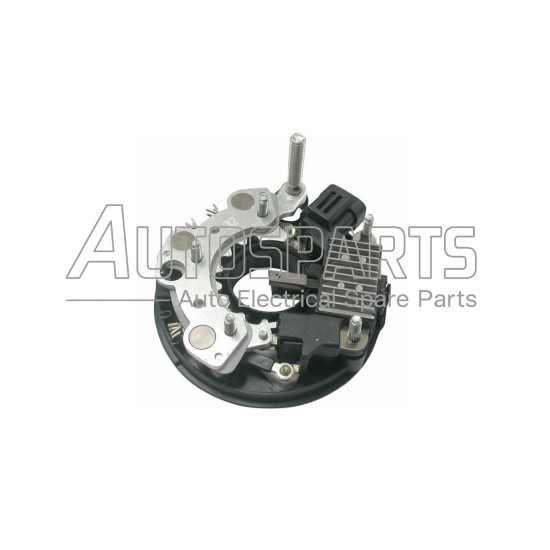 RV-H001 - MOBILETRON, ΑΥΤΟΜΑΤΟΣ - ΑΝΟΡΘΩΣΗ ΔΥΝΑΜΟΥ HITACHI 14V OPEL RV-H001 - MOBILETRON, ΑΥΤΟΜΑΤΟΣ - ΑΝΟΡΘΩΣΗ ΔΥΝΑΜΟΥ HITACHI 14V OPEL