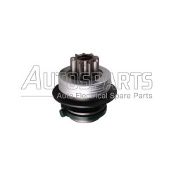 1006209576 - AS-PL, ΓΡΑΝΑΖΙ 9Δ BOSCH AUDI, FIAT, LANCIA, SEAT, VW DIESEL