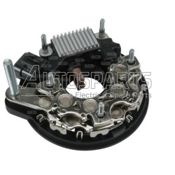 IA4416 - PROTECH, ΑΥΤΟΜΑΤΟΣ - ΑΝΟΡΘΩΣΗ ΔΥΝΑΜΟΥ POONG SUNG 14V HYUNDAI, KIA