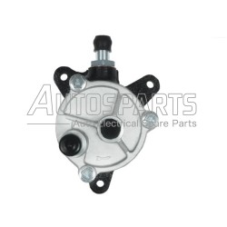 135981 - CARGO, ΕΞΩΣΤΕΡ ΔΥΝΑΜΟΥ (VACUUM) FORD TRANSIT 
