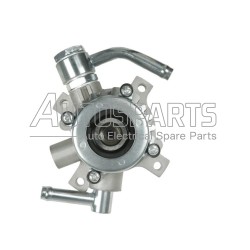 P6009S - AS-PL, ΕΞΩΣΤΕΡ ΔΥΝΑΜΟΥ (VACUUM) DENSO 