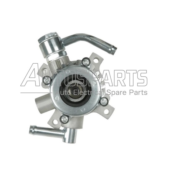 P6009S - AS-PL, ΕΞΩΣΤΕΡ ΔΥΝΑΜΟΥ (VACUUM) DENSO 