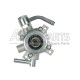 P6009S - AS-PL, ΕΞΩΣΤΕΡ ΔΥΝΑΜΟΥ (VACUUM) DENSO 