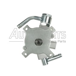 P6009S - AS-PL, ΕΞΩΣΤΕΡ ΔΥΝΑΜΟΥ (VACUUM) DENSO 