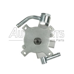 P6009S - AS-PL, ΕΞΩΣΤΕΡ ΔΥΝΑΜΟΥ (VACUUM) DENSO 