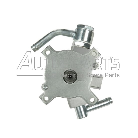 P6009S - AS-PL, ΕΞΩΣΤΕΡ ΔΥΝΑΜΟΥ (VACUUM) DENSO 
